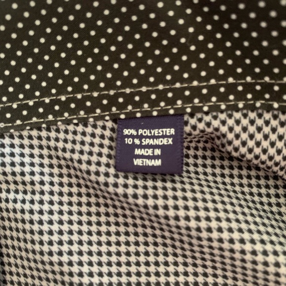 Men’s shirt ‘Society of Threads’ brand new - Picture 5 of 6